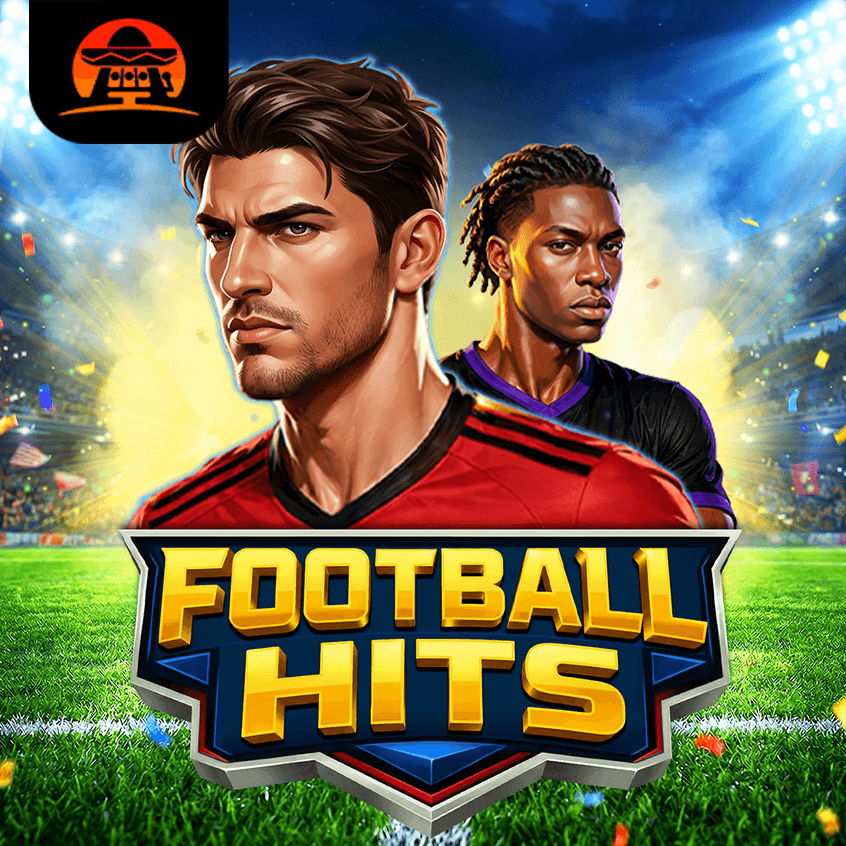 Football Hits