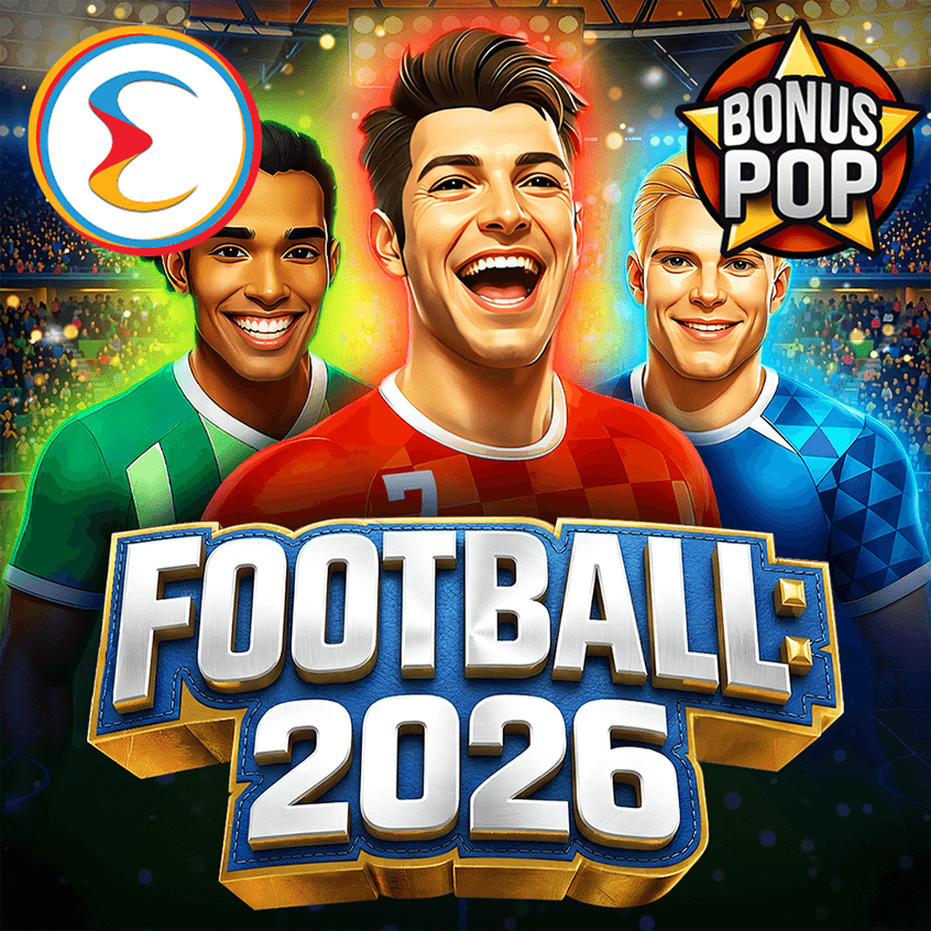 Football 2026