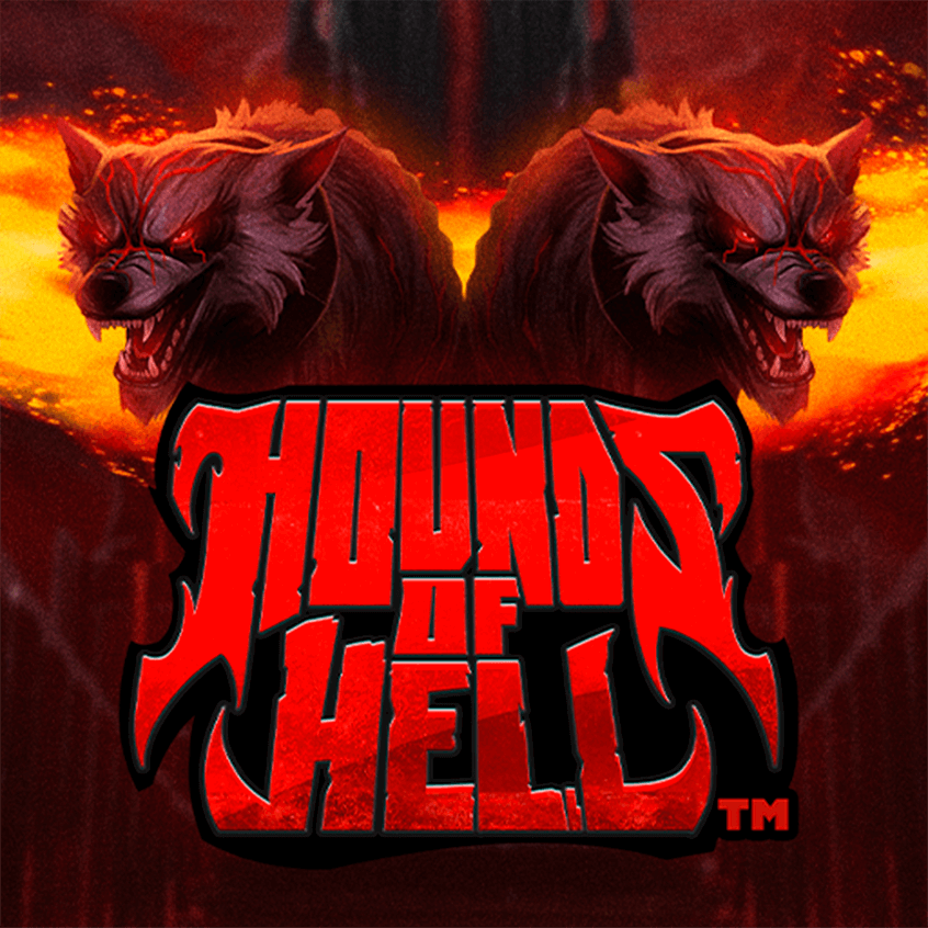 Hounds of Hell